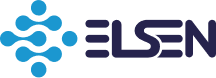 elsen-logo